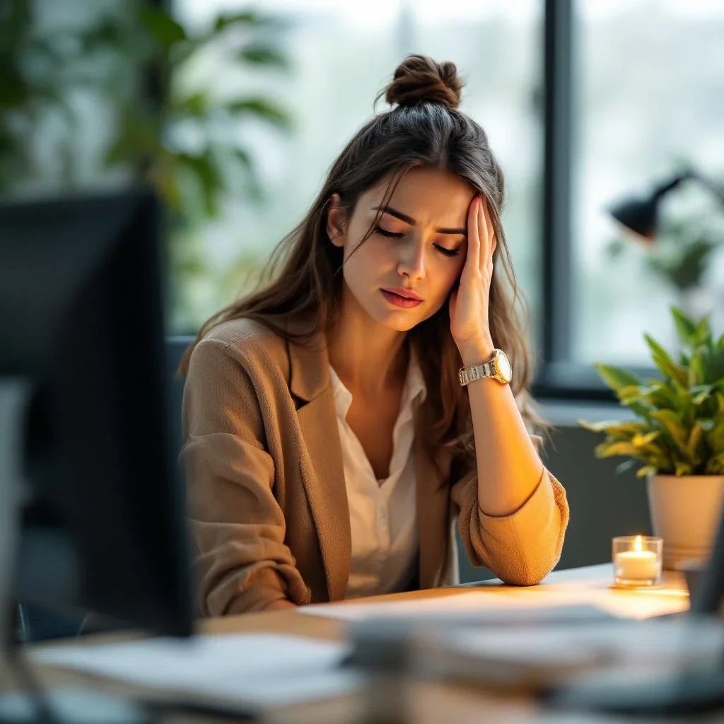 Cum am scăpat de durerile articulare la birou: 5 povești reale de la profesioniști ca tine